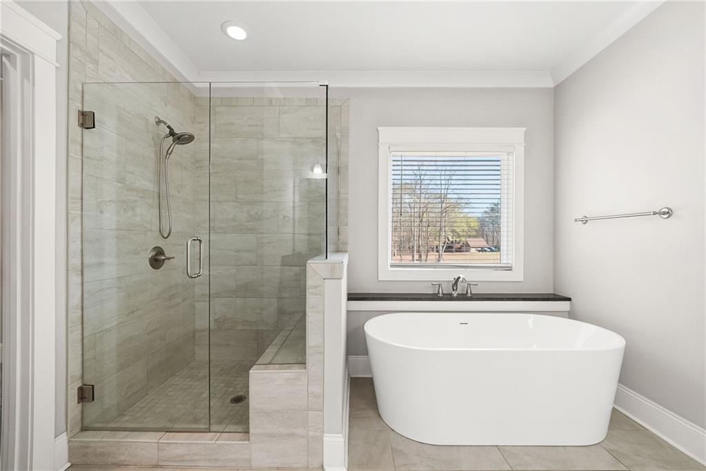 2519 Hog Liver Road Carrollton, GA 30117 - Photo 19 of 39