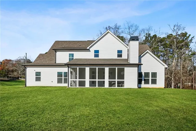 a view of a outdoor space