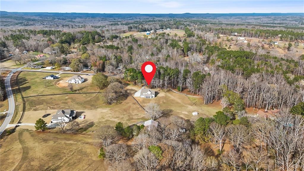 2519 Hog Liver Road Carrollton, GA 30117 - Photo 37 of 39