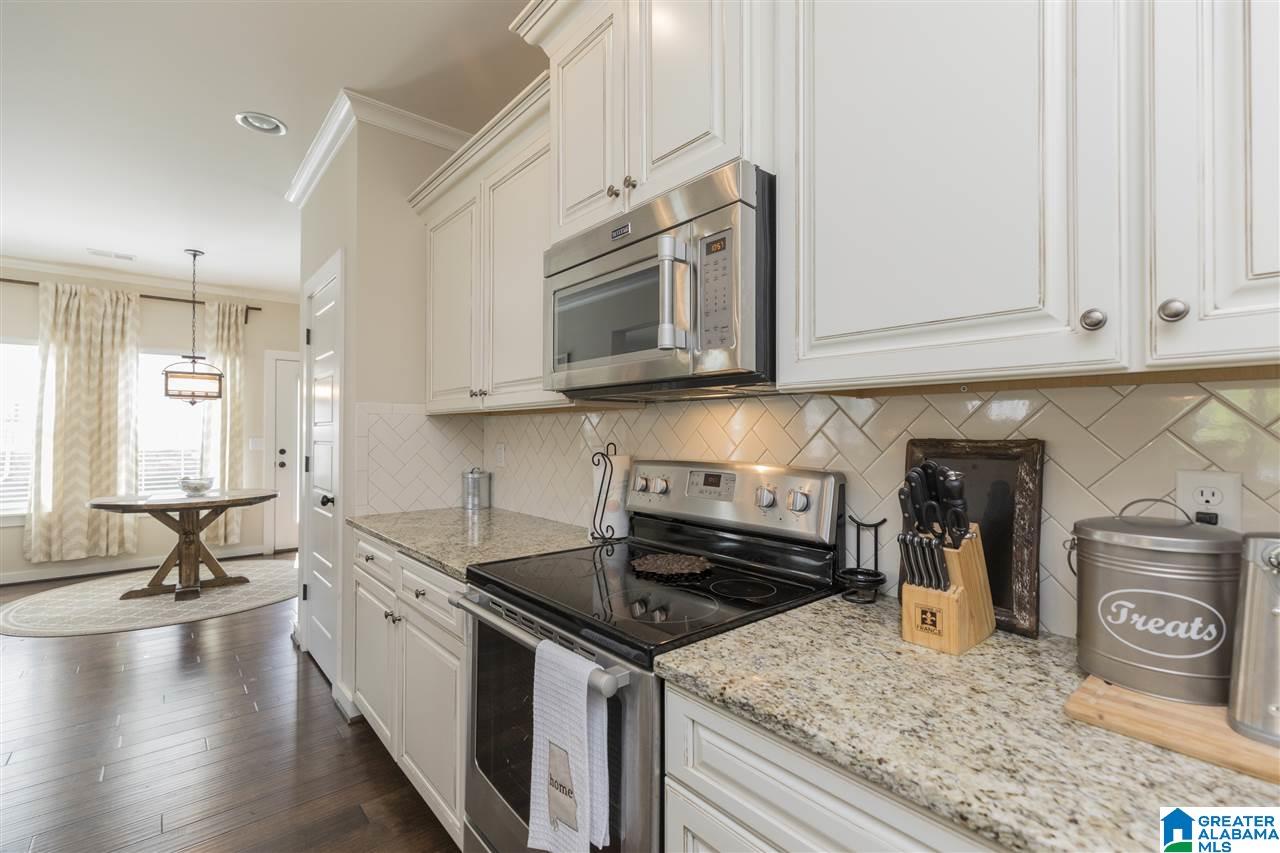 106 Rowntree Path Helena, AL 35080 - Photo 13 of 40 Gallery Image 13