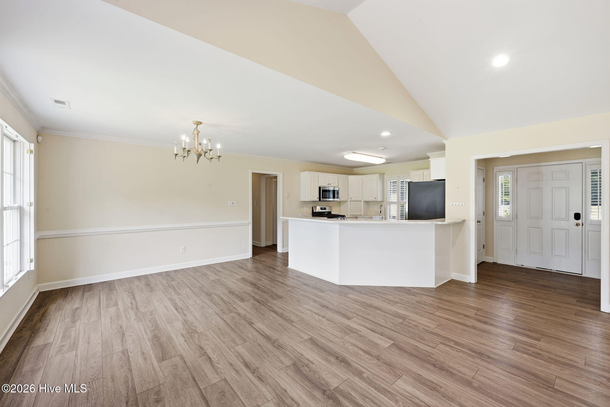 210 East Camp Kiro Road New Bern, NC 28560 - Photo 9 of 53