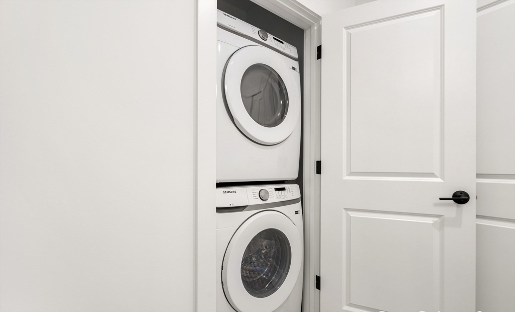 600 Broadway, Unit 501 Chelsea, MA 02150 - Photo 7 of 25