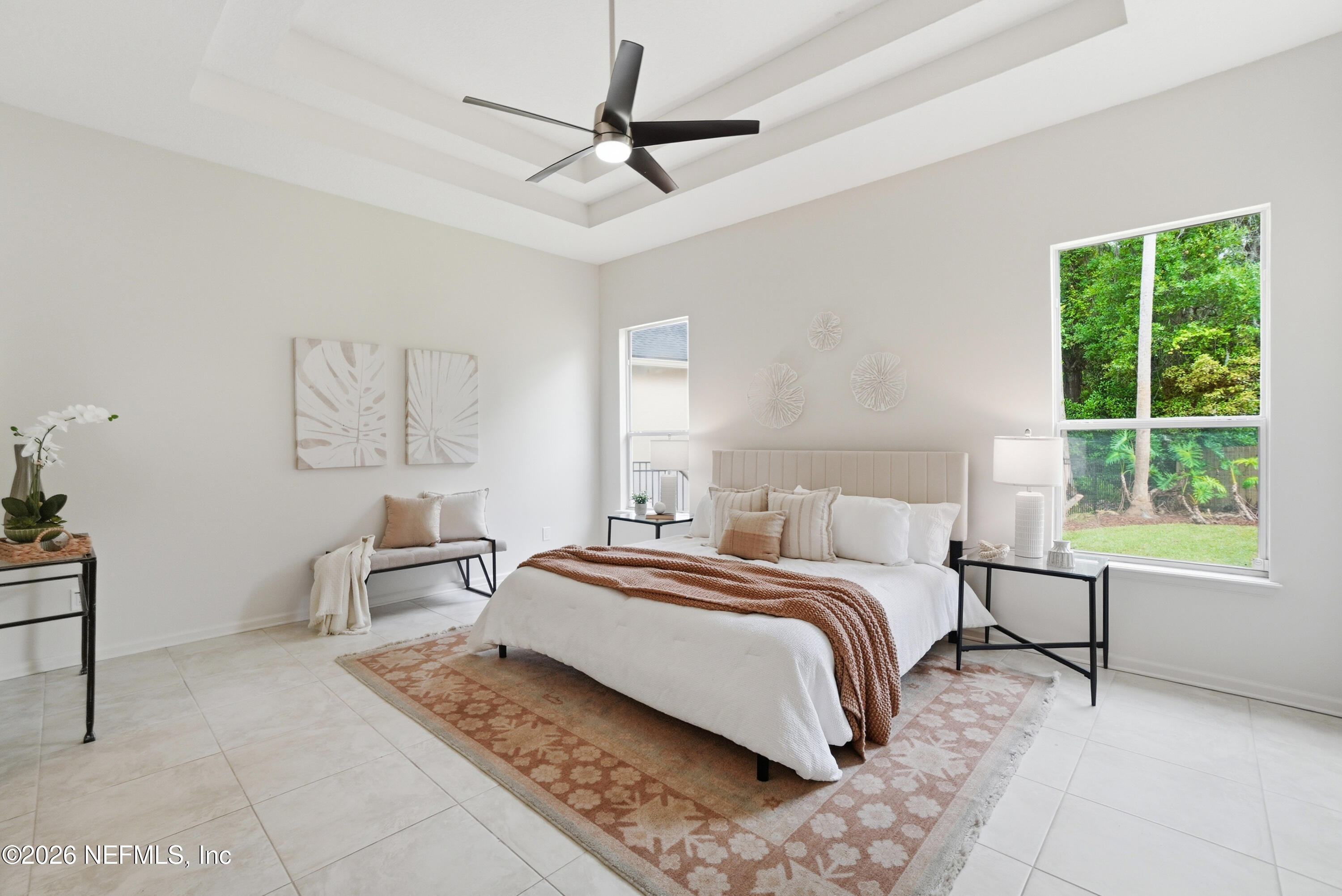 485 Big Tree Road Ponte Vedra Beach, FL 32082 - Photo 20 of 48 Primary BR