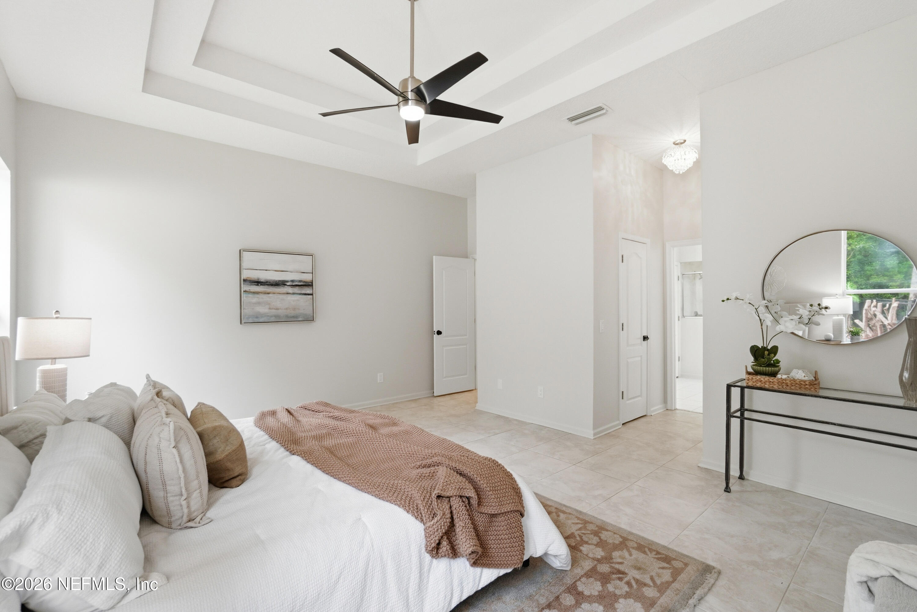 485 Big Tree Road Ponte Vedra Beach, FL 32082 - Photo 21 of 48 Primary 2