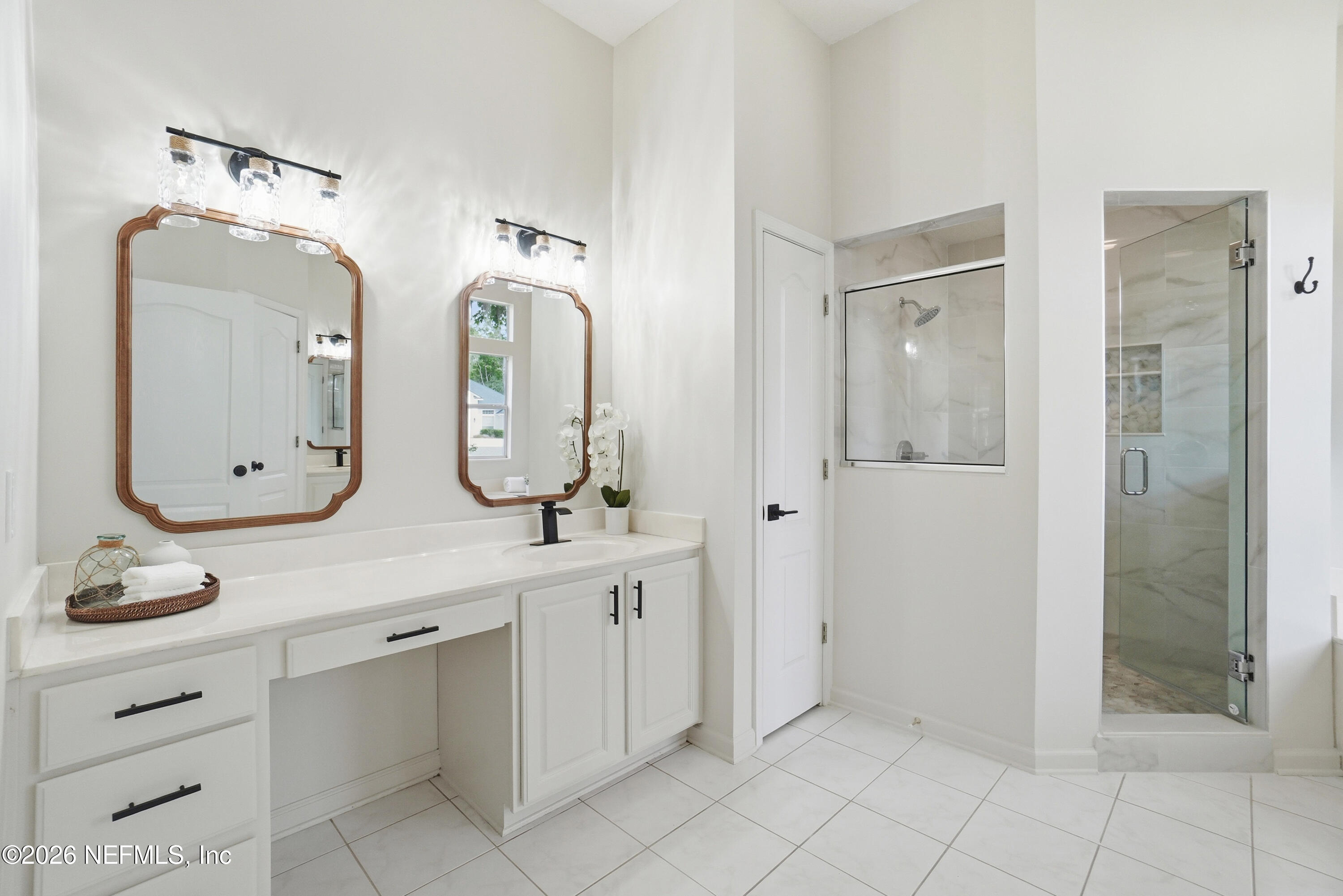 485 Big Tree Road Ponte Vedra Beach, FL 32082 - Photo 23 of 48 Primary Bath
