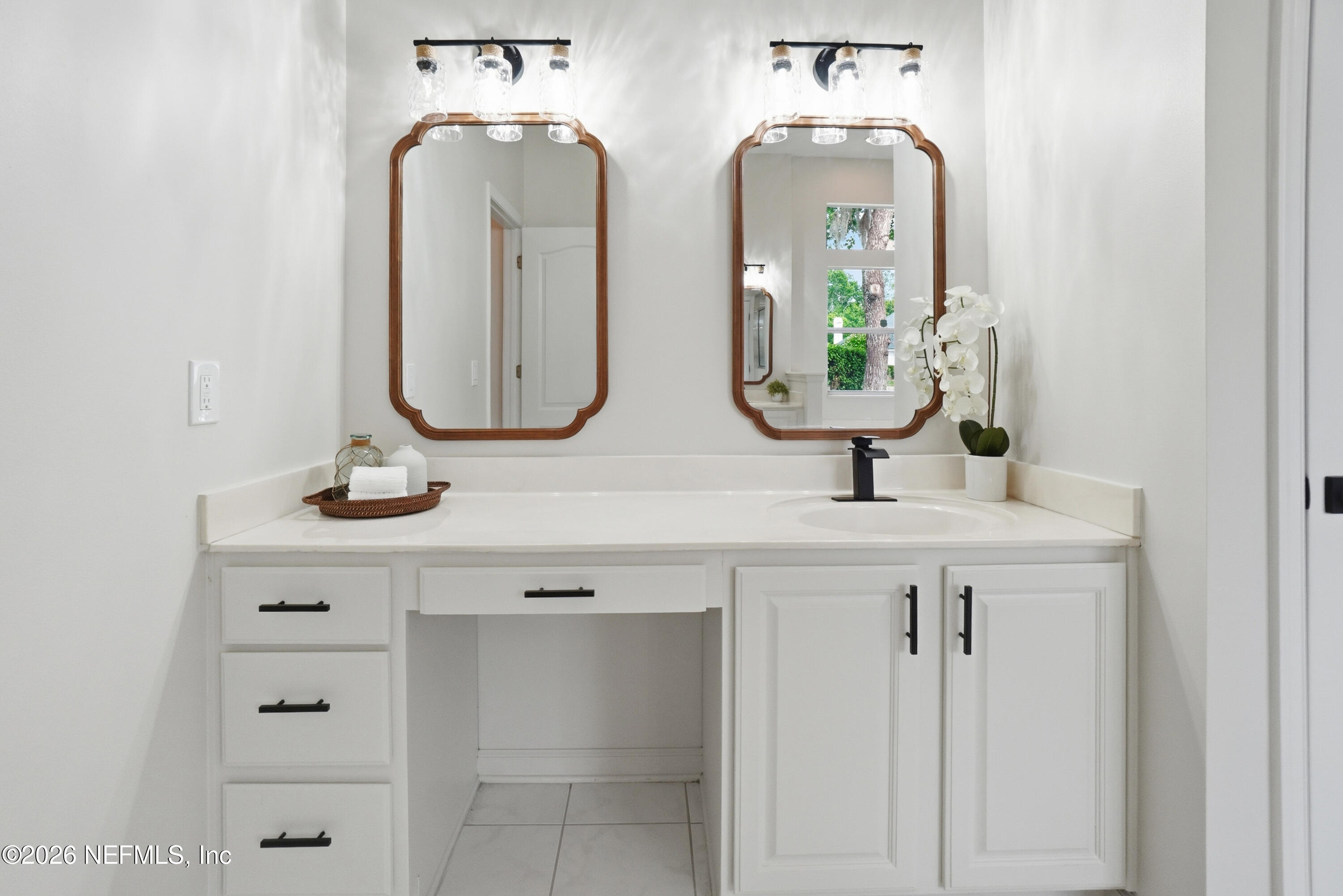 485 Big Tree Road Ponte Vedra Beach, FL 32082 - Photo 24 of 48 Primary 2