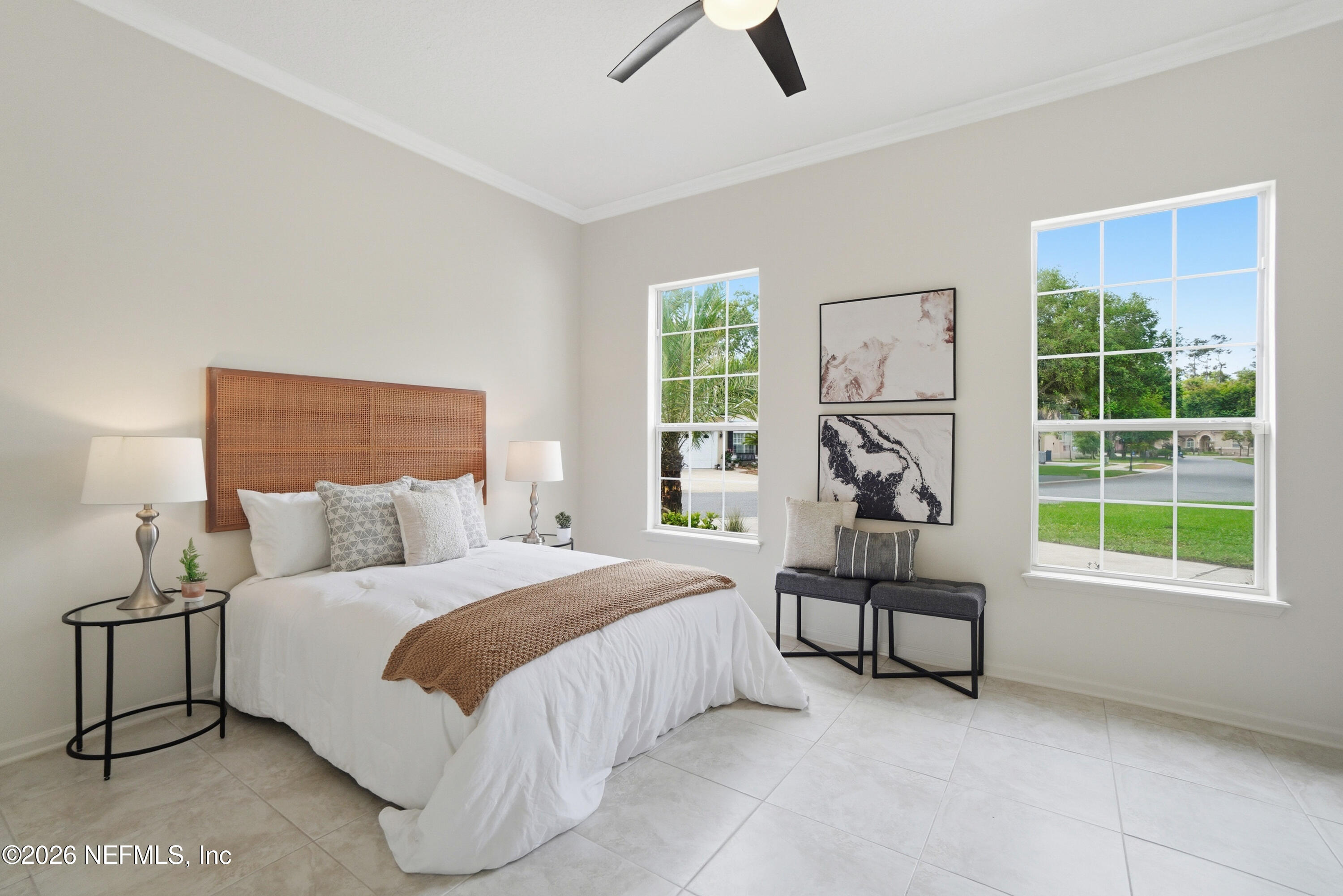 485 Big Tree Road Ponte Vedra Beach, FL 32082 - Photo 28 of 48 Bedroom 2