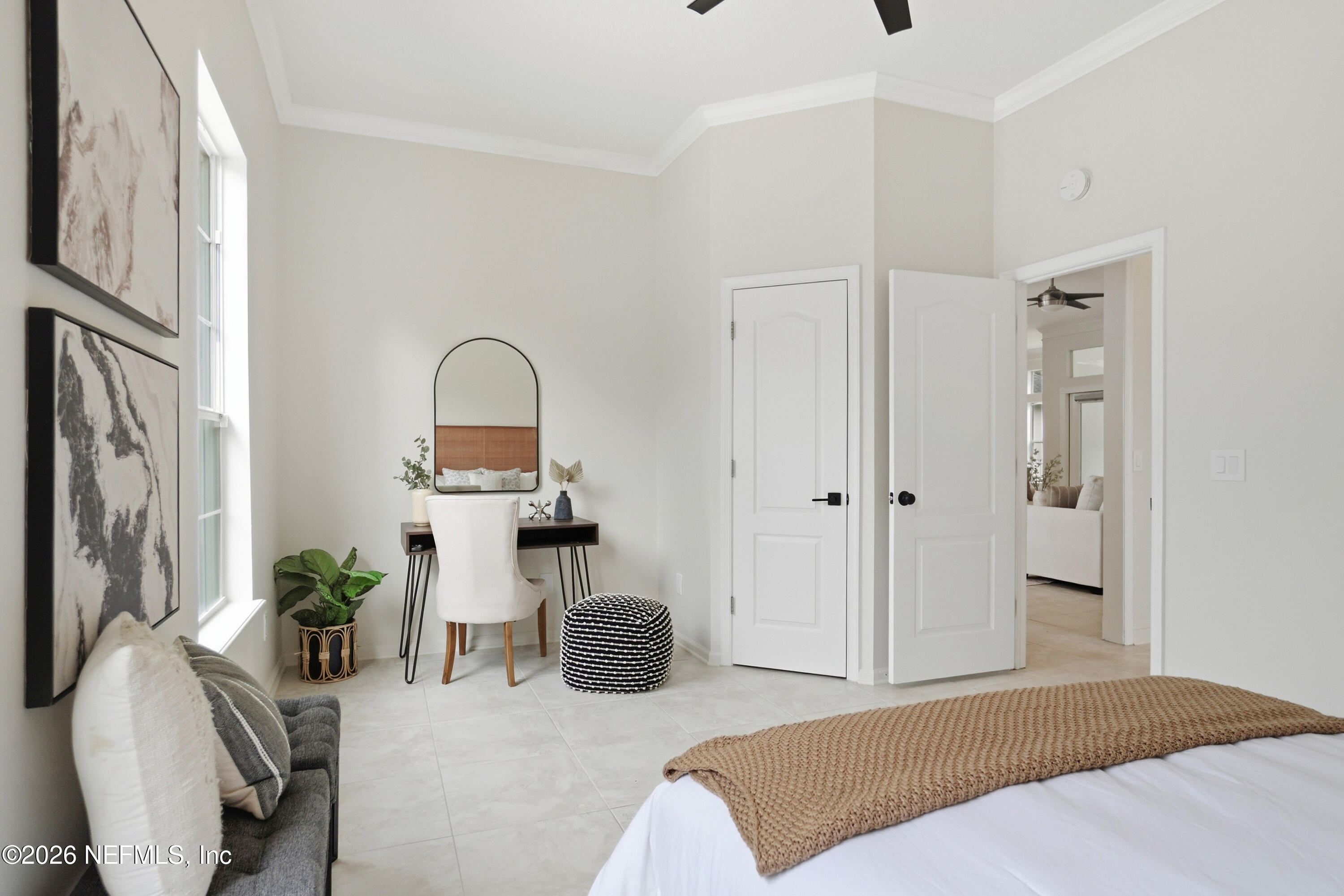 485 Big Tree Road Ponte Vedra Beach, FL 32082 - Photo 29 of 48 Bedroom 2