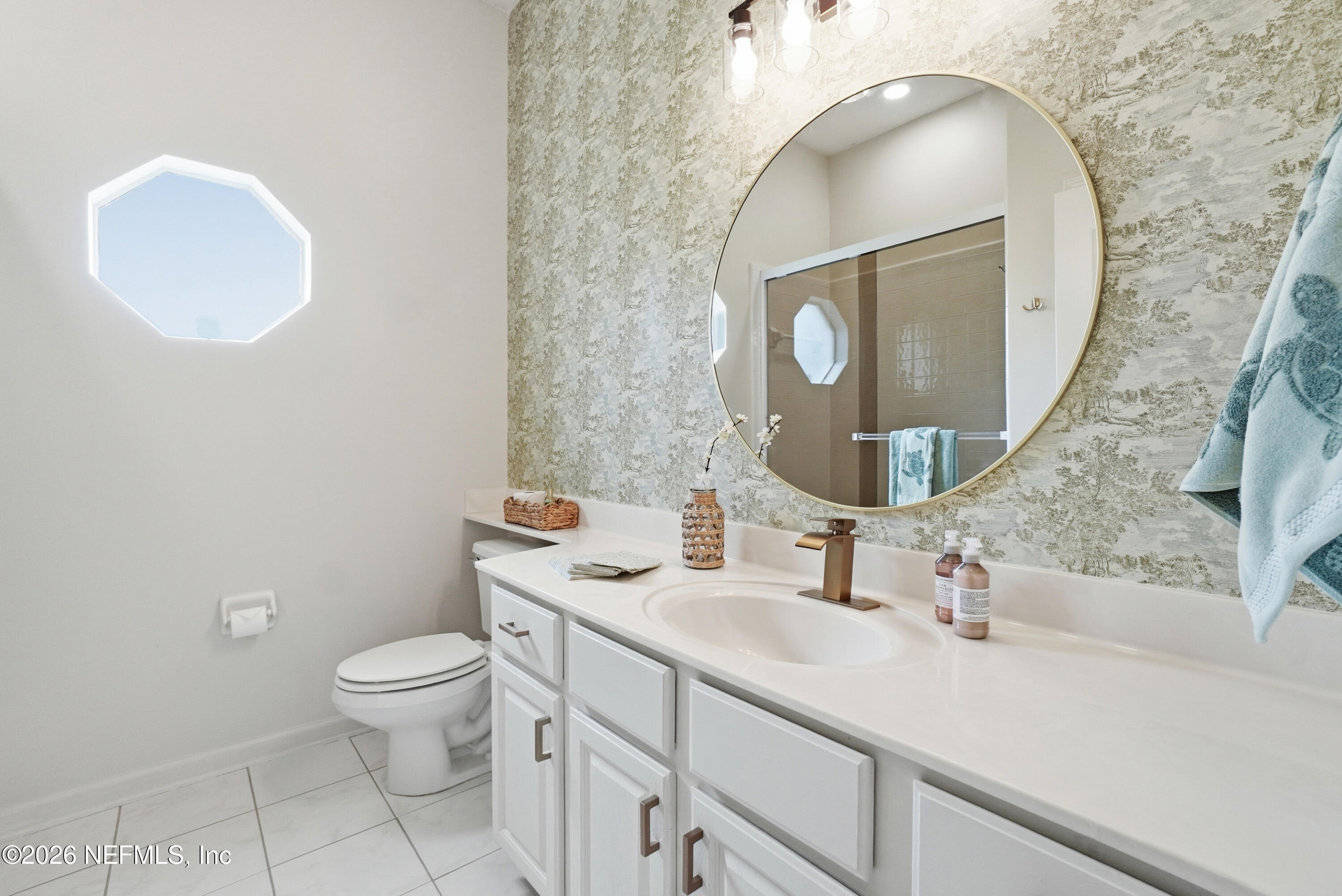 485 Big Tree Road Ponte Vedra Beach, FL 32082 - Photo 32 of 48 Bathroom 2