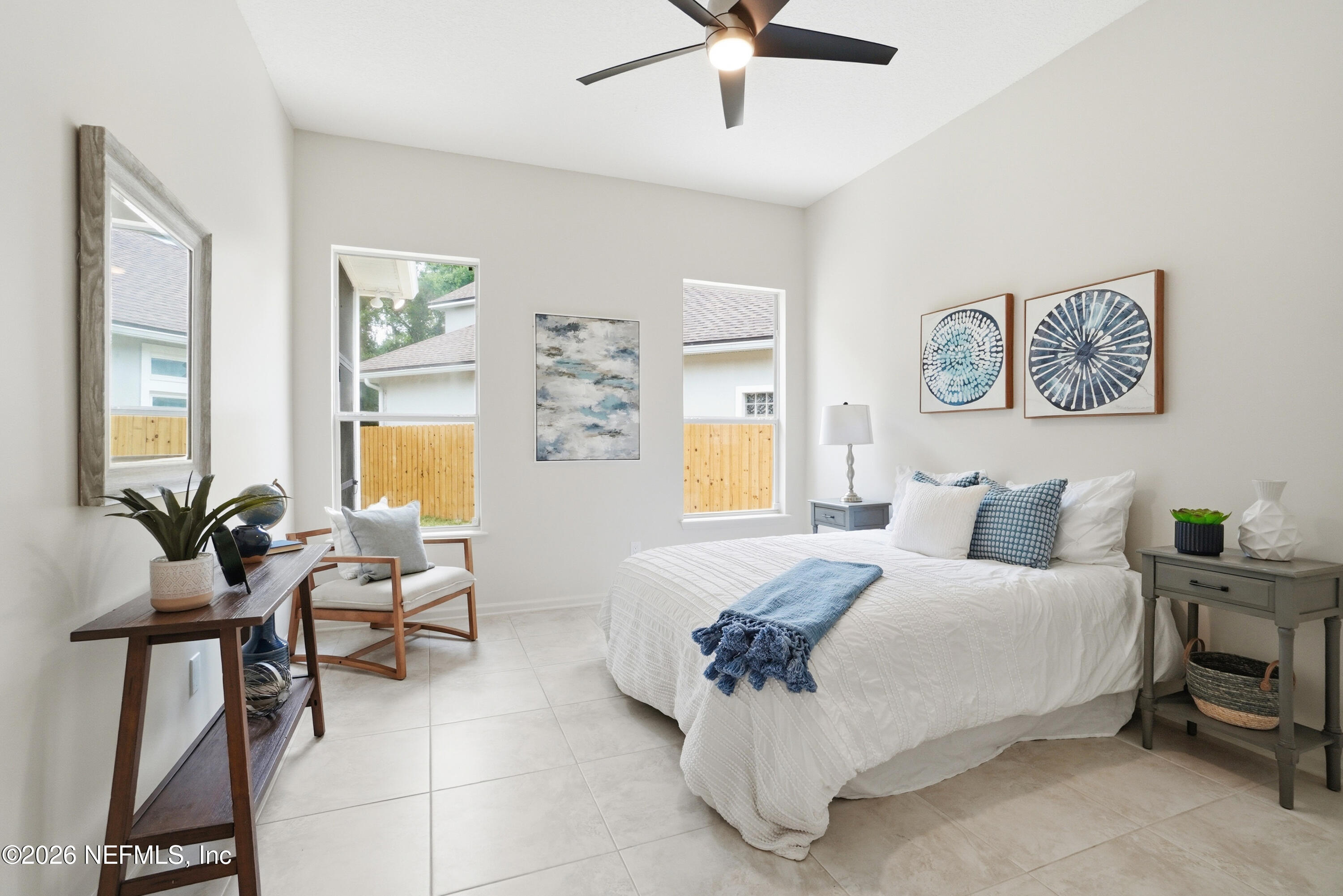 485 Big Tree Road Ponte Vedra Beach, FL 32082 - Photo 34 of 48 Bedroom 3