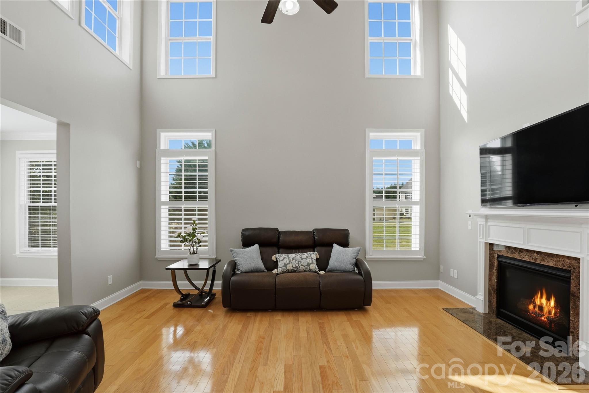 5068 Gladiola Way Tega Cay, SC 29708 - Photo 34 of 41