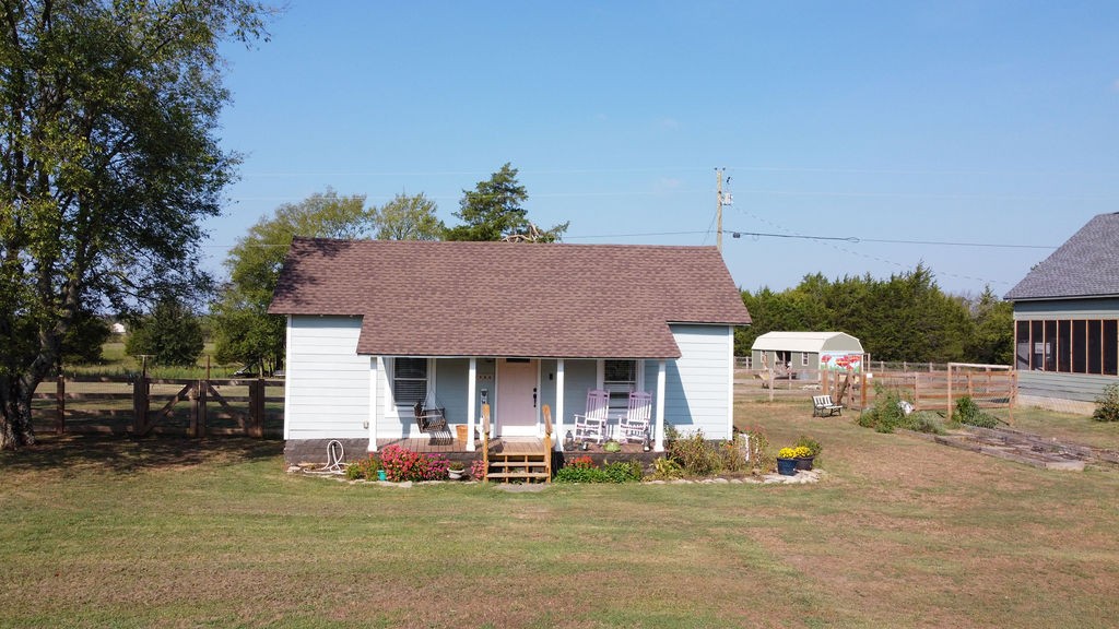 9986 Taylor Road Rockvale, TN 37153 - Photo 16 of 30 Gallery Image 16