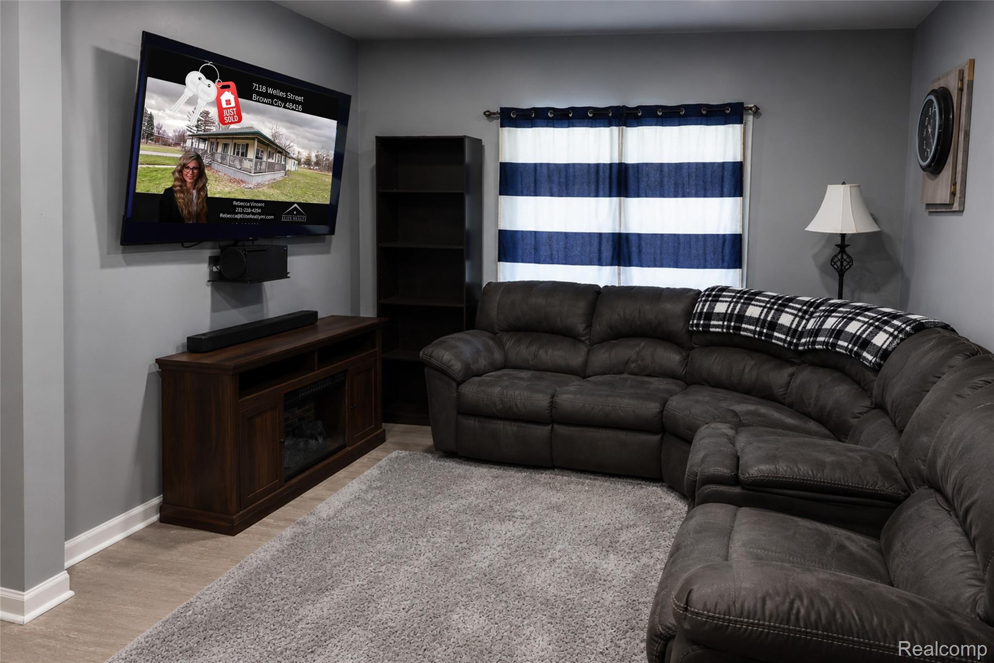 862 Ryan Road Caro, MI 48723 - Photo 14 of 23 7R4A2018 edit.jpg