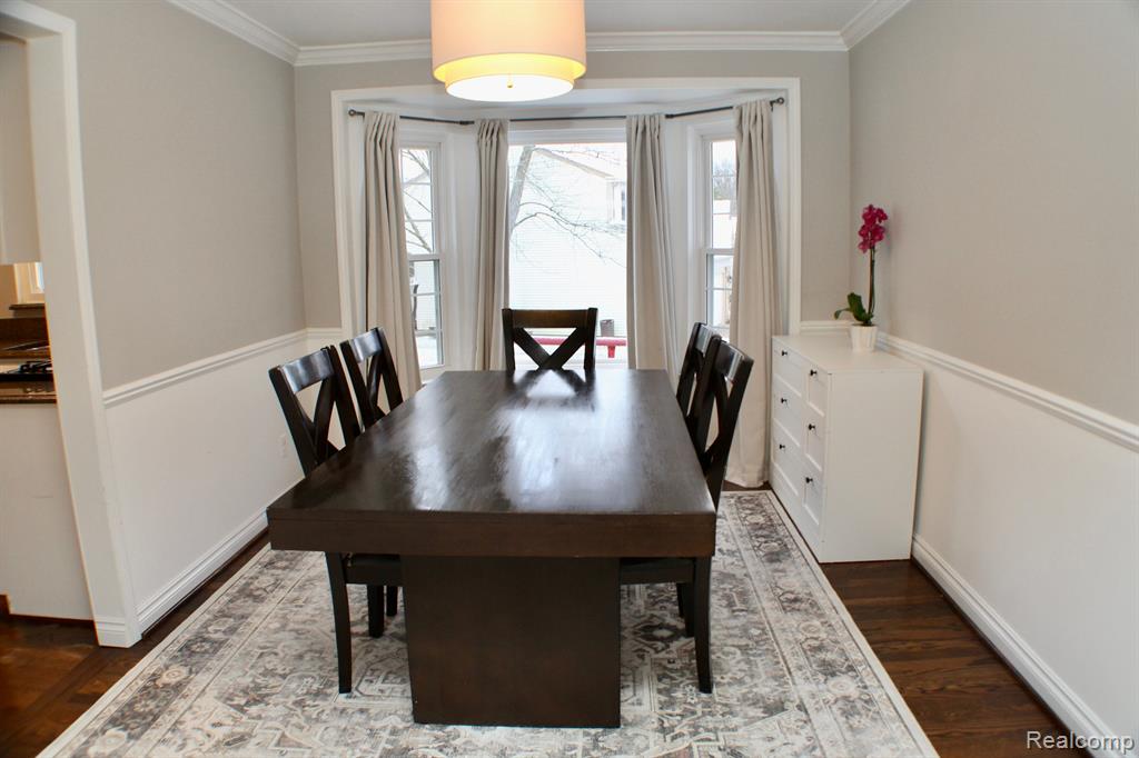 1532 Grandview Drive Rochester Hills, MI 48306 - Photo 10 of 40
