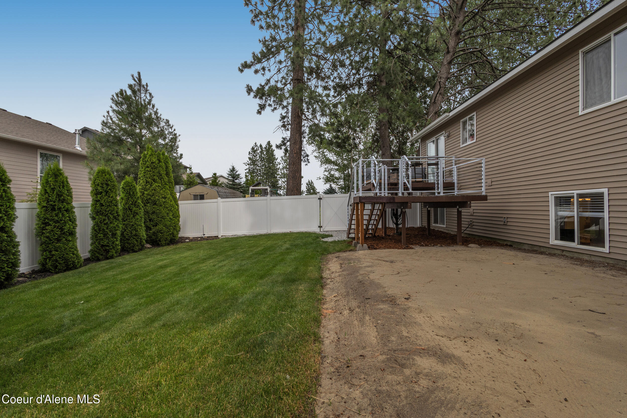 6535 Flagstaff Street Rathdrum, ID 83858 - Photo 41 of 80 38_img_0453