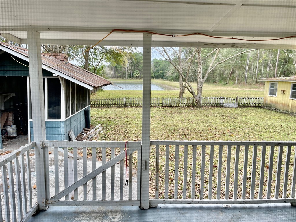 86114 Harry Green Road Yulee, FL 32097 - Photo 2 of 24