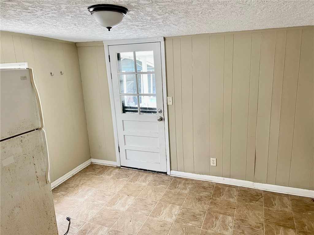 86114 Harry Green Road Yulee, FL 32097 - Photo 9 of 24
