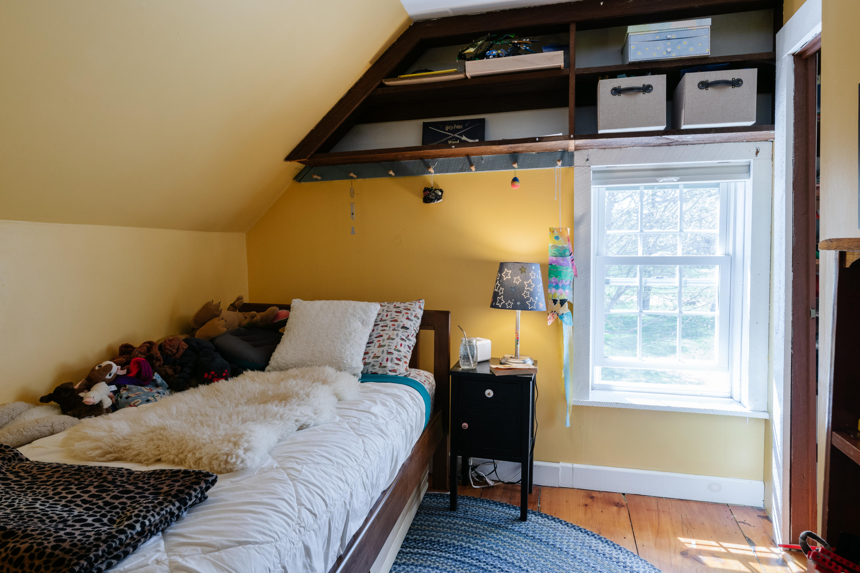 45 Royalsborough Road Durham, ME 04222 - Photo 26 of 55 Durham-27