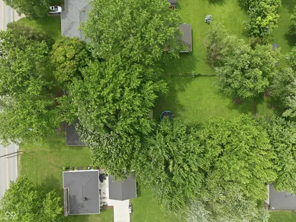 $210,000 | 4405 South 50 West, Anderson, IN 46013