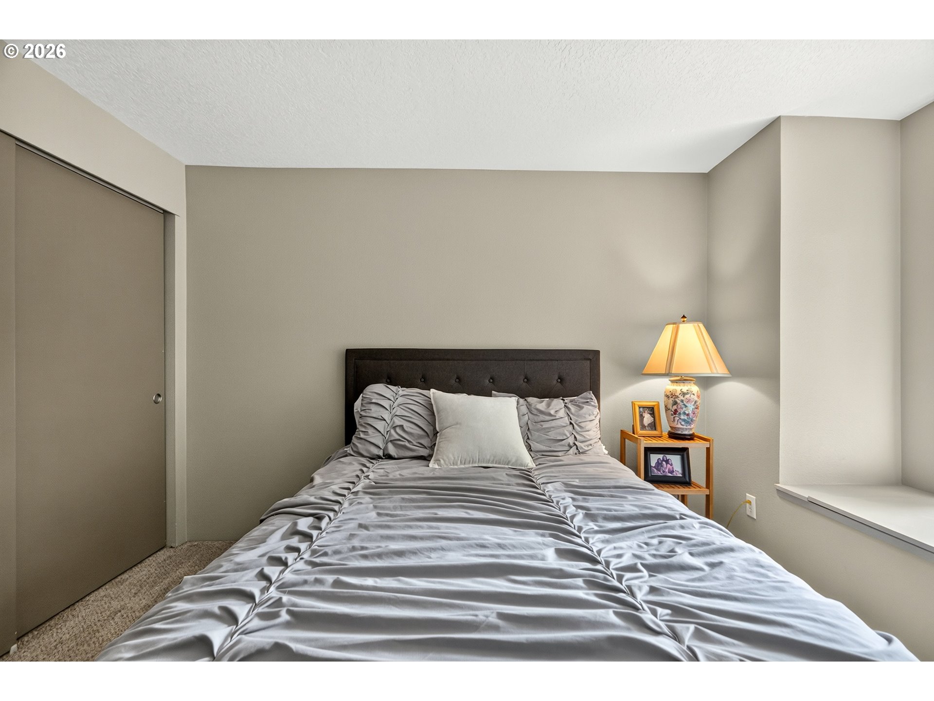 7189 Southwest Childs Road Lake Oswego, OR 97035 - Photo 23 of 40 Gallery Image 23