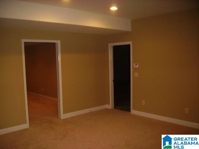 3546 Timberlake Drive Helena, AL 35022 - Photo 30 of 35