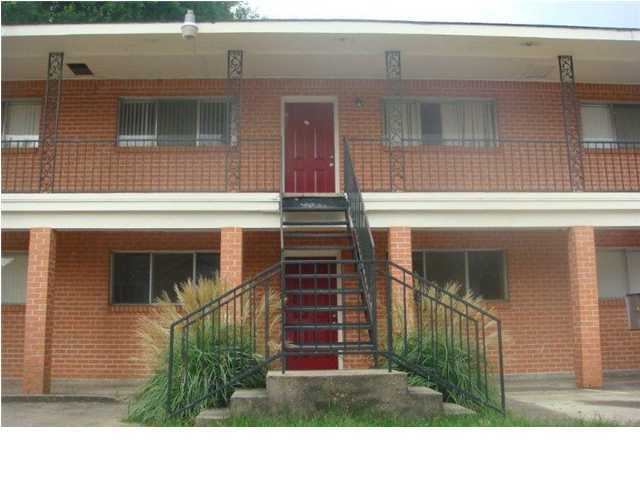 513 Wilson Street Lafayette, LA 70503 - Photo 3 of 8 Additional Photo