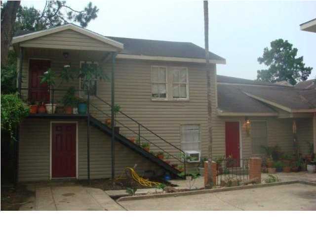 513 Wilson Street Lafayette, LA 70503 - Photo 4 of 8 Additional Photo
