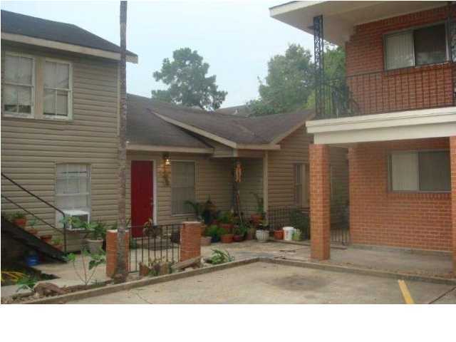 513 Wilson Street Lafayette, LA 70503 - Photo 5 of 8 Additional Photo