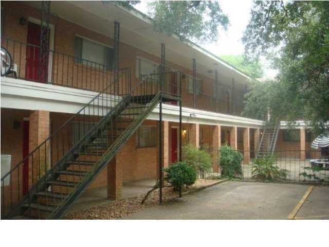 513 Wilson Street Lafayette, LA 70503 - Photo 6 of 8 Additional Photo