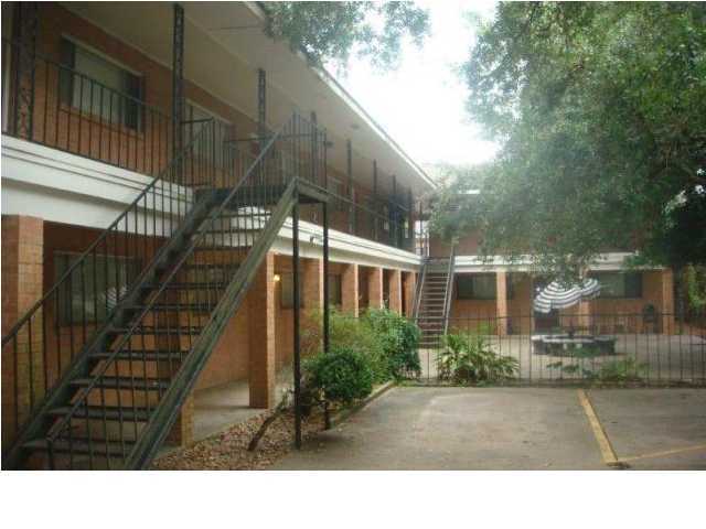 513 Wilson Street Lafayette, LA 70503 - Photo 7 of 8 Additional Photo