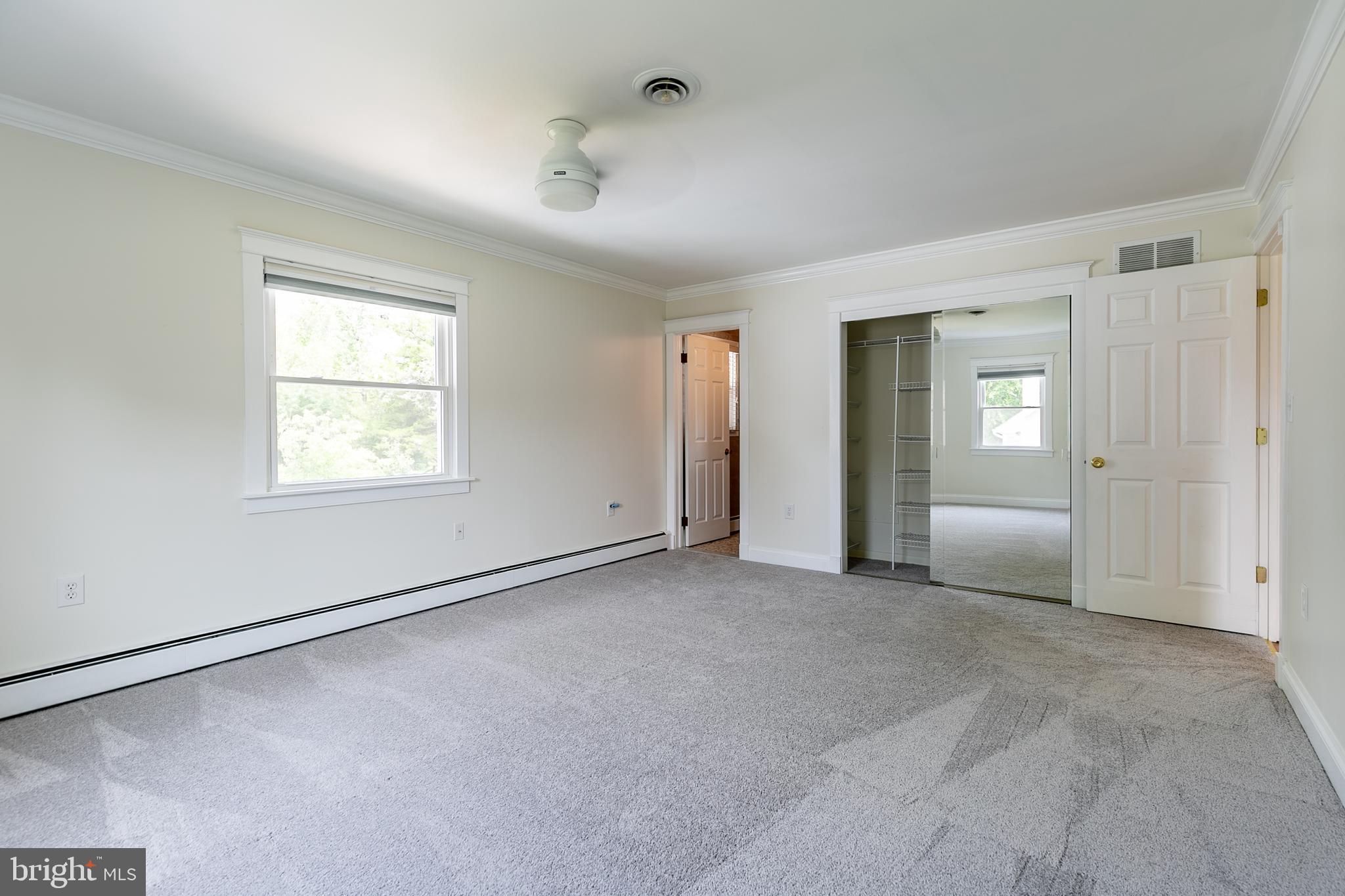 742 Whitehall Beach Road Annapolis, MD 21409 - Photo 48 of 124
