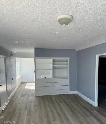 $3,220,000 | 123 North Inez Street, Hemet, CA 92543