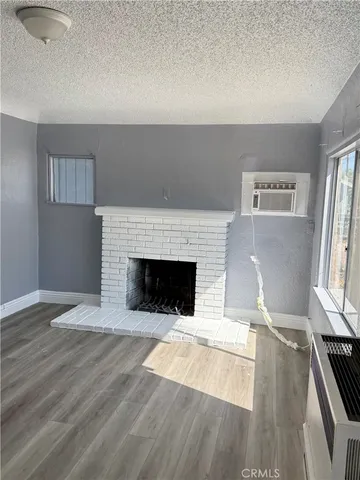 $3,220,000 | 123 North Inez Street, Hemet, CA 92543