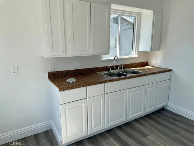 $3,220,000 | 123 North Inez Street, Hemet, CA 92543