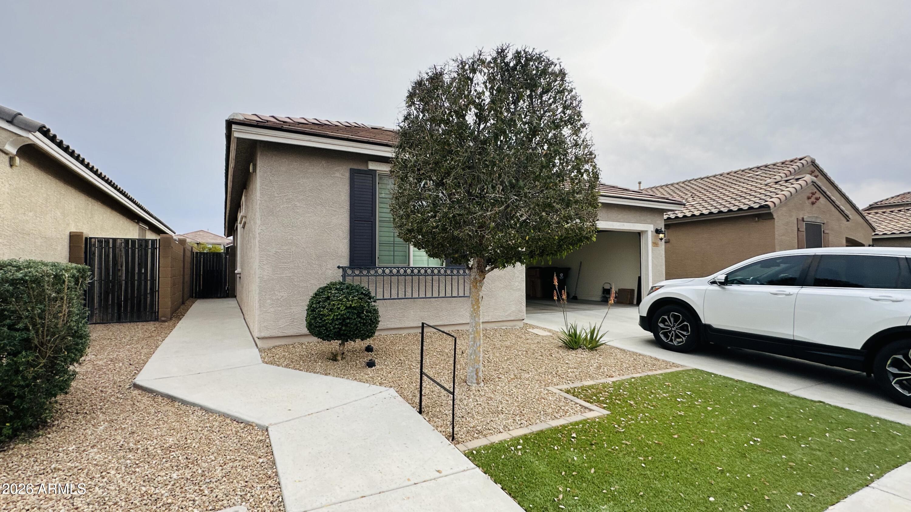 12115 West Rowel Road Peoria, AZ 85383 - Photo 1 of 7 IMG_1719