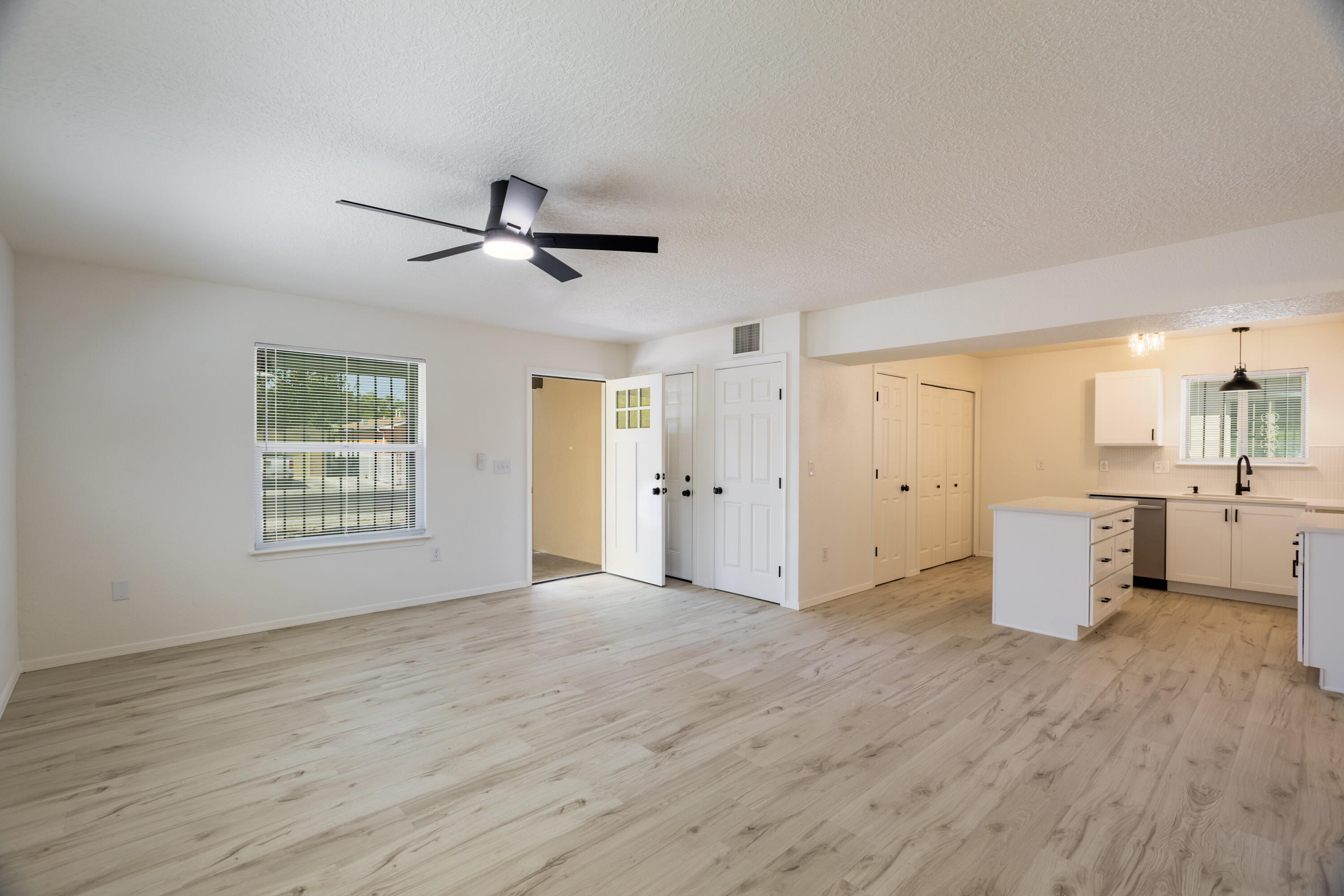 6436 Trujillo Road Southwest Albuquerque, NM 87121 - Photo 1 of 1 Gallery Image 1