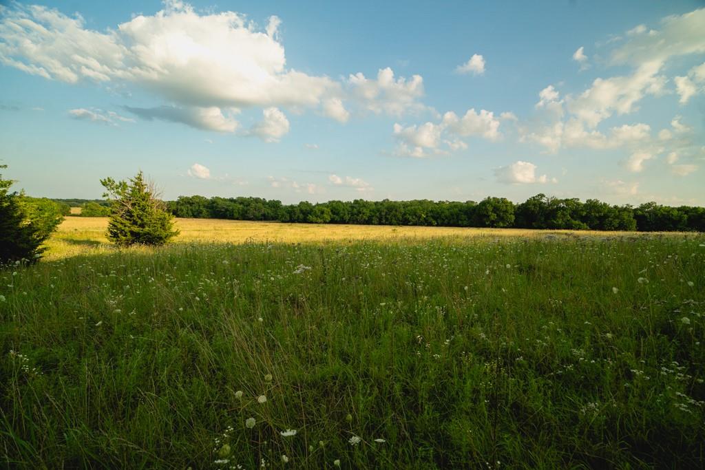 550 California Road Williamsburg, KS 66095 - Photo 33 of 75 Gallery Image 33
