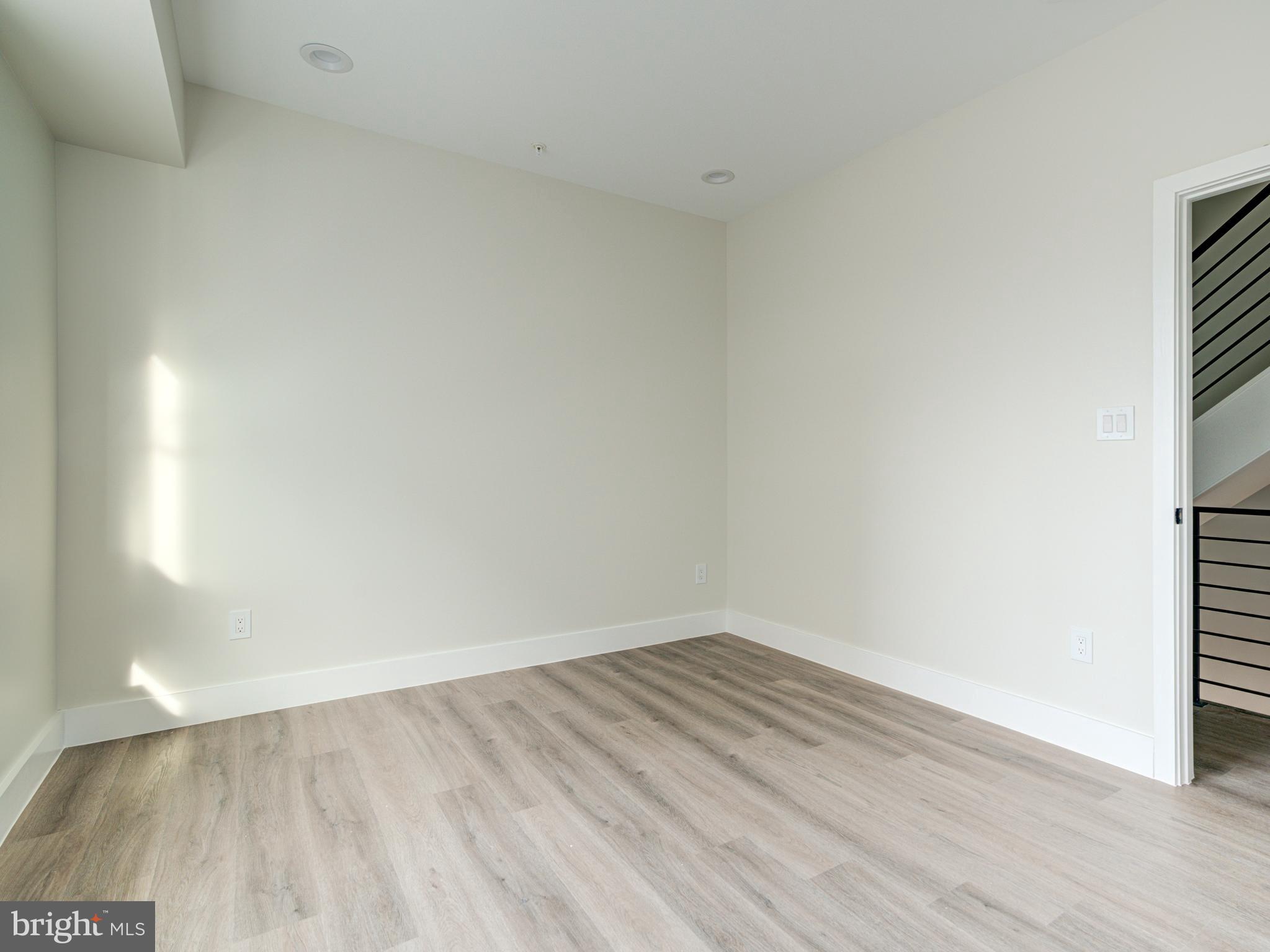 630 Moyer Street Philadelphia, PA 19125 - Photo 9 of 41 a view of an empty room