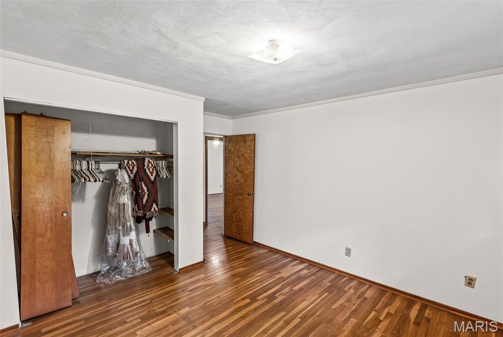 6831 Loyet Road Collinsville, IL 62234 - Photo 35 of 48 Gallery Image 35