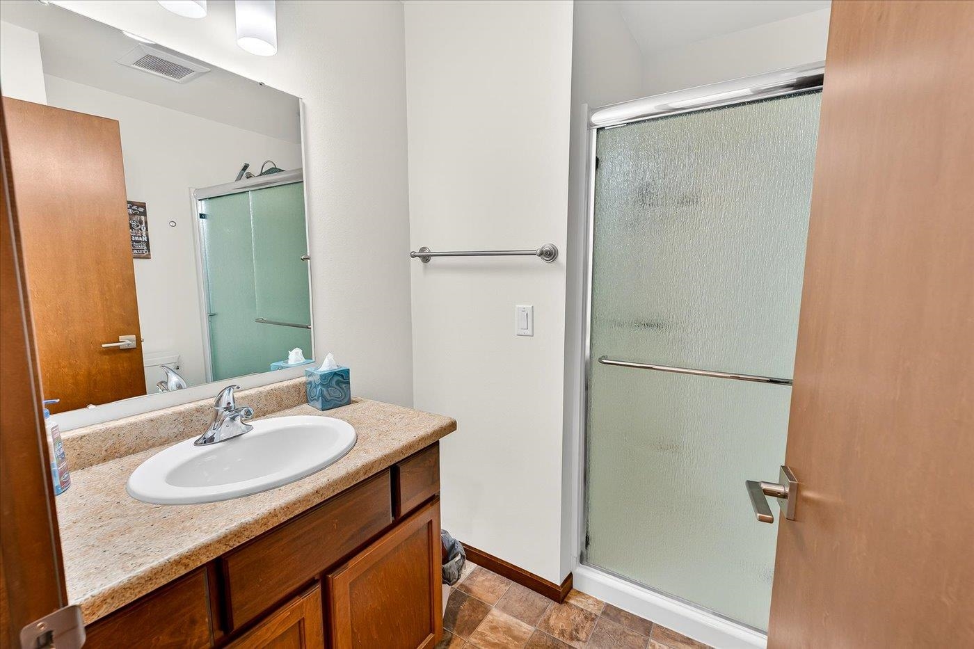 9314 Highland Gate Way Verona, WI 53593 - Photo 20 of 31