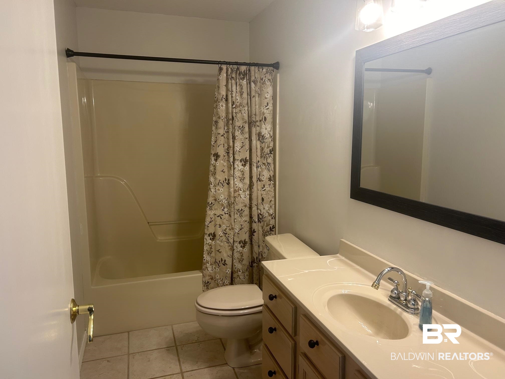 15465 Daugherty Road Foley, AL 36535 - Photo 15 of 17 Bath 2