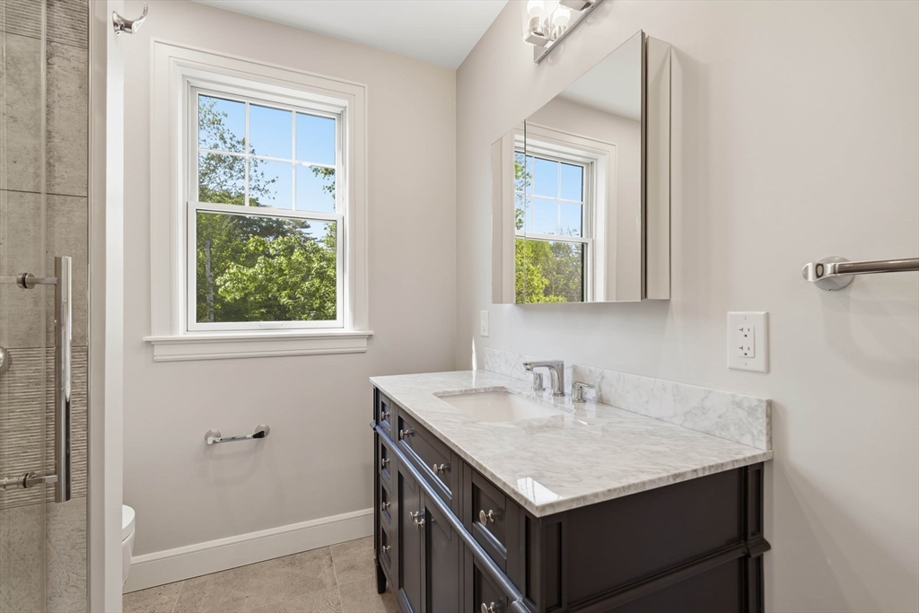 131 Maple Street Scituate, MA 02066 - Photo 25 of 41