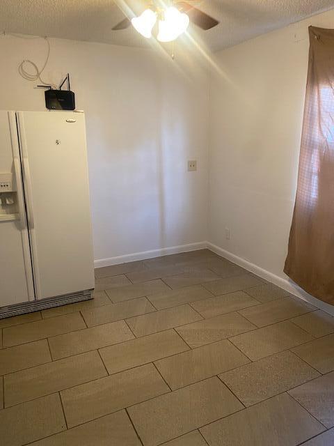 494 Bacom Point Road Pahokee, FL 33476 - Photo 6 of 7 IMG_2366