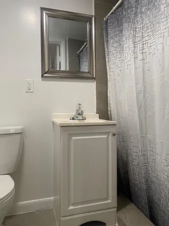 $1,050 | 494 Bacom Point Road, Pahokee, FL 33476