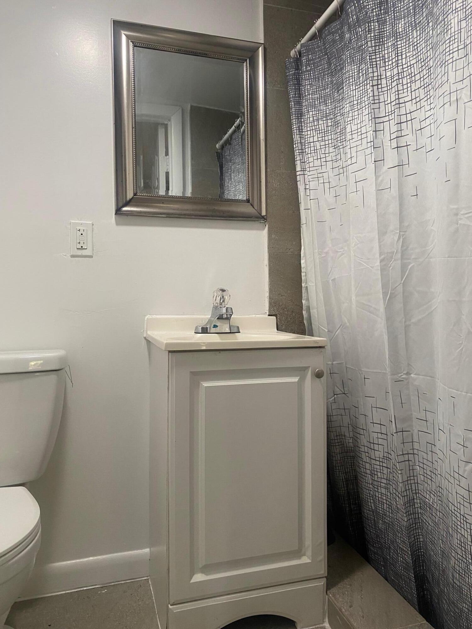 494 Bacom Point Road Pahokee, FL 33476 - Photo 7 of 7 IMG_2365