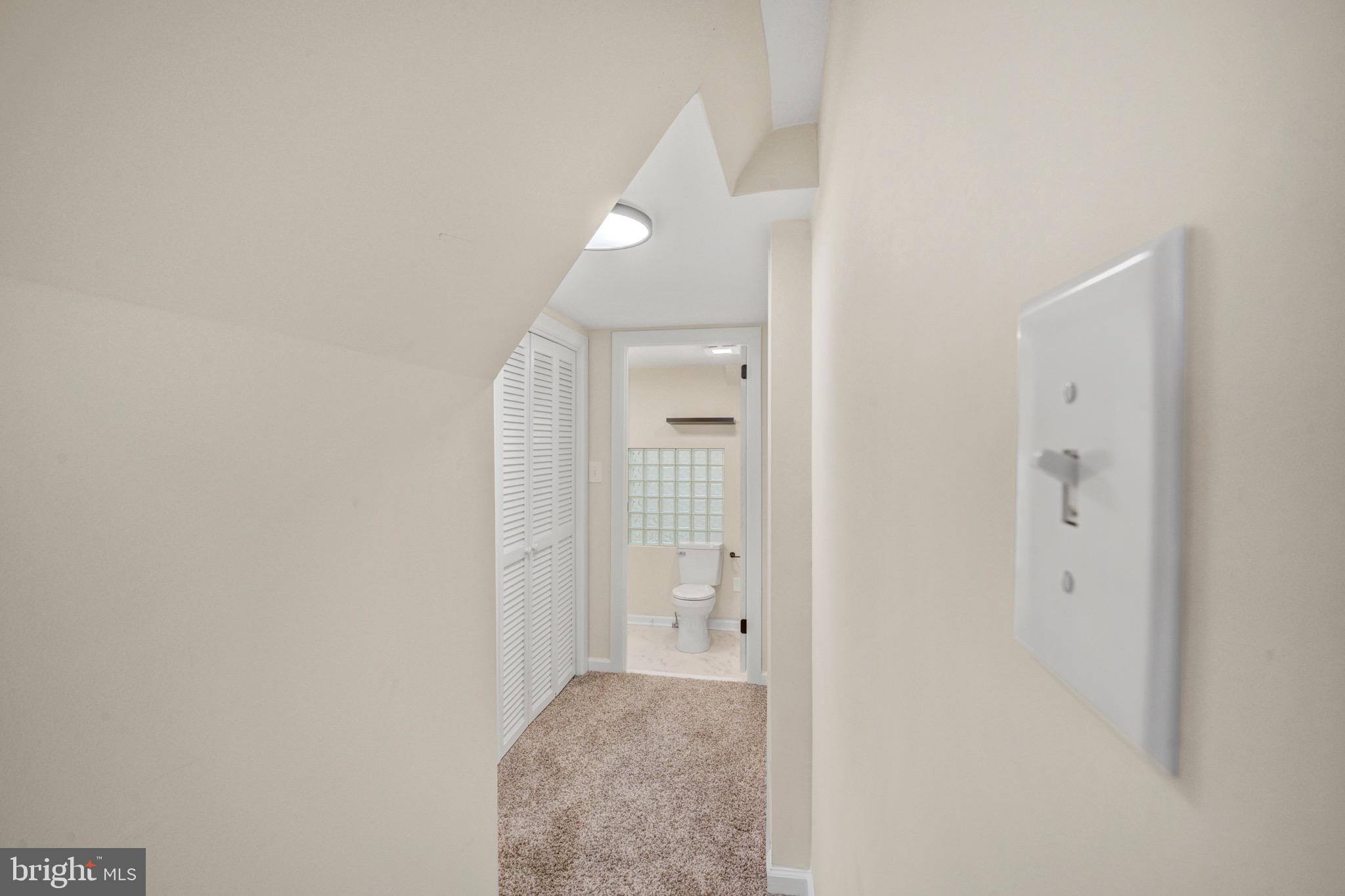 207 Jackson Street Trenton, NJ 08611 - Photo 26 of 37 a view of a bathroom with sink