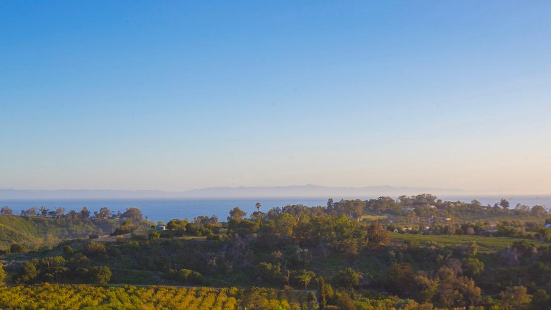 6977 Shepard Mesa Road Carpinteria, CA 93013 - Photo 16 of 22 6977 Shepard Mesa_0056