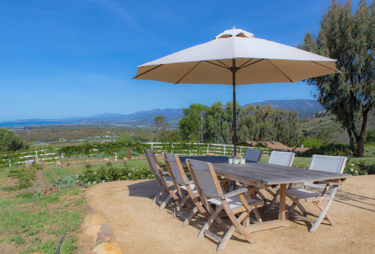 6977 Shepard Mesa Road Carpinteria, CA 93013 - Photo 21 of 22 6977 Shepard Mesa_0016
