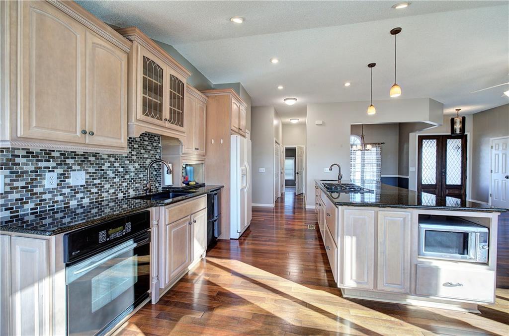 47 Cliffhanger Pointe Southwest Euharlee, GA 30120 - Photo 17 of 65