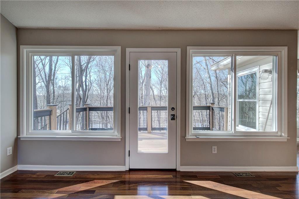 47 Cliffhanger Pointe Southwest Euharlee, GA 30120 - Photo 19 of 65